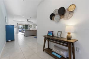 14879 WICHITA ROAD, PORT CHARLOTTE, FL 33981 - MLS#MFRA4687211