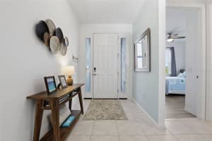 14879 WICHITA ROAD, PORT CHARLOTTE, FL 33981 - MLS#MFRA4687211