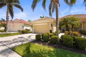 27243 IPSWICH DRIVE, ENGLEWOOD, FL 34223 - MLS#MFRA4687213