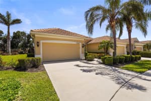 27243 IPSWICH DRIVE, ENGLEWOOD, FL 34223 - MLS#MFRA4687213