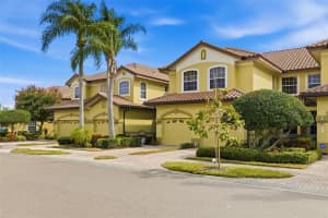 8407 MIRAMAR WAY, LAKEWOOD RANCH, FL 34202 - MLS#MFRA4687214