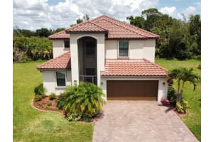 20940 VALORE COURT, VENICE, FL 34293 - MLS#MFRA4687217