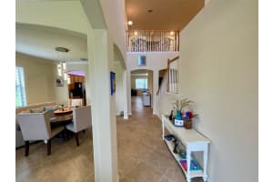 20940 VALORE COURT, VENICE, FL 34293 - MLS#MFRA4687217