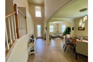 20940 VALORE COURT, VENICE, FL 34293 - MLS#MFRA4687217