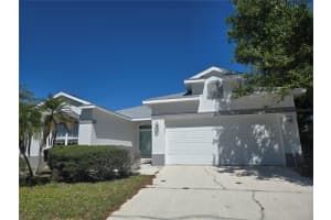4211 2nd Ave E, BRADENTON