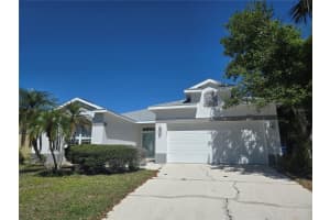 4211 2ND AVENUE, BRADENTON, FL 34208 - MLS#MFRA4687218