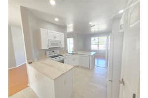 4211 2ND AVENUE, BRADENTON, FL 34208 - MLS#MFRA4687218