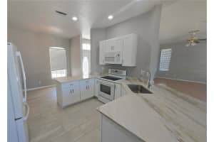 4211 2ND AVENUE, BRADENTON, FL 34208 - MLS#MFRA4687218