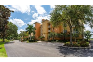 6350 WATERCREST WAY, LAKEWOOD RANCH, FL 34202 - MLS#MFRA4687219