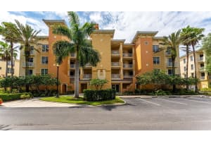 6350 WATERCREST WAY, LAKEWOOD RANCH, FL 34202 - MLS#MFRA4687219