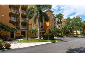 6350 WATERCREST WAY, LAKEWOOD RANCH, FL 34202 - MLS#MFRA4687219