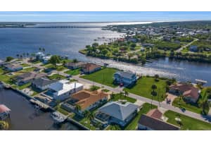 5142 LATHAM TERRACE, PORT CHARLOTTE, FL 33981 - MLS#MFRA4687224