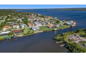 5142 LATHAM TERRACE, PORT CHARLOTTE, FL 33981 - MLS#MFRA4687224