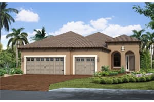 26604 IRWIN DRIVE, ENGLEWOOD, FL 34223 - MLS#MFRA4687227