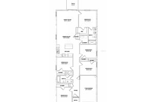 17863 WHEAT STACK COURT, PARRISH, FL 34219 - MLS#MFRA4687228