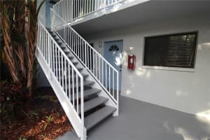 5310 26TH STREET, BRADENTON, FL 34207 - MLS#MFRA4687229