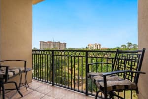 1064 TAMIAMI TRAIL, SARASOTA, FL 34236 - MLS#MFRA4687230