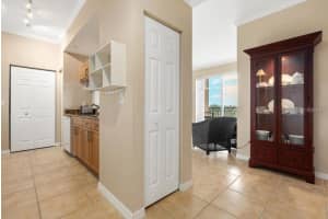 1064 TAMIAMI TRAIL, SARASOTA, FL 34236 - MLS#MFRA4687230