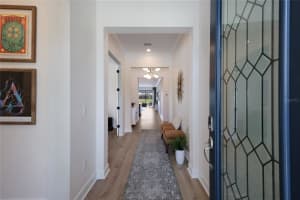 16318 CULPEPPER DRIVE, BRADENTON, FL 34211 - MLS#MFRA4687233