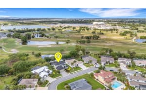 5179 55TH STREET CIRCLE, BRADENTON, FL 34210 - MLS#MFRA4687236