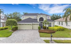 5179 55TH STREET CIRCLE, BRADENTON, FL 34210 - MLS#MFRA4687236