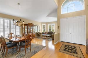 5179 55TH STREET CIRCLE, BRADENTON, FL 34210 - MLS#MFRA4687236