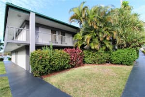 7150 N TAMIAMI TRAIL, SARASOTA, FL 34243 - MLS#MFRA4687237