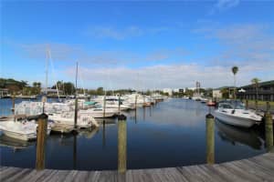 7150 N TAMIAMI TRAIL, SARASOTA, FL 34243 - MLS#MFRA4687237
