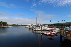 7150 N TAMIAMI TRAIL, SARASOTA, FL 34243 - MLS#MFRA4687237