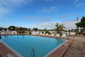 7150 N TAMIAMI TRAIL, SARASOTA, FL 34243 - MLS#MFRA4687237