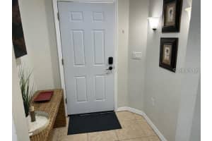 3604 54TH DRIVE, BRADENTON, FL 34210 - MLS#MFRA4687239