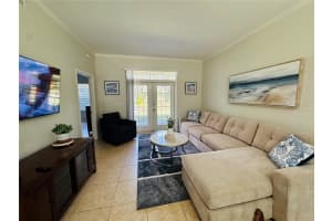 3604 54TH DRIVE, BRADENTON, FL 34210 - MLS#MFRA4687239