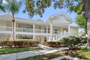 3702 54TH DRIVE, BRADENTON, FL 34210 - MLS#MFRA4687241