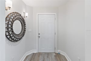 3702 54TH DRIVE, BRADENTON, FL 34210 - MLS#MFRA4687241