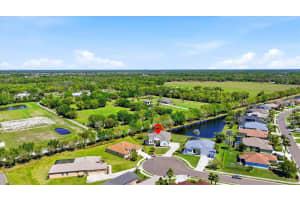 2214 132 ND PLACE, PARRISH, FL 34219 - MLS#MFRA4687242