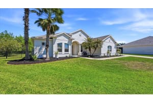 2214 132 ND PLACE, PARRISH, FL 34219 - MLS#MFRA4687242