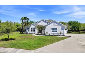2214 132 ND PLACE, PARRISH, FL 34219 - MLS#MFRA4687242