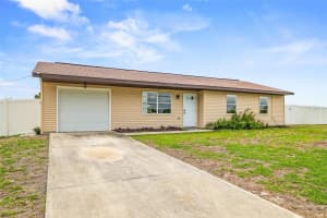 27035 MENTOR LANE, PUNTA GORDA, FL 33983 - MLS#MFRA4687244