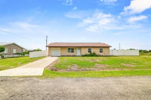 27035 MENTOR LANE, PUNTA GORDA, FL 33983 - MLS#MFRA4687244