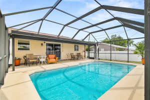 27035 MENTOR LANE, PUNTA GORDA, FL 33983 - MLS#MFRA4687244