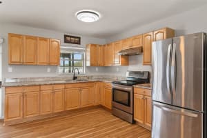 27035 MENTOR LANE, PUNTA GORDA, FL 33983 - MLS#MFRA4687244