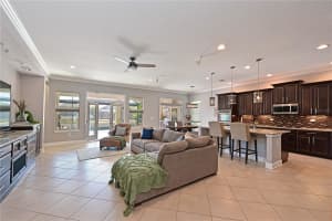 11608 8TH TERRACE, BRADENTON, FL 34212 - MLS#MFRA4687246