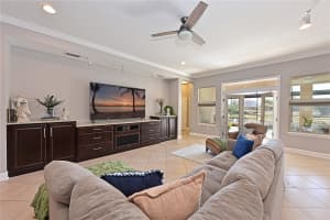 11608 8TH TERRACE, BRADENTON, FL 34212 - MLS#MFRA4687246