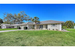 7480 Blaine Way, SARASOTA