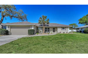 7480 BLAINE WAY, SARASOTA, FL 34231 - MLS#MFRA4687247