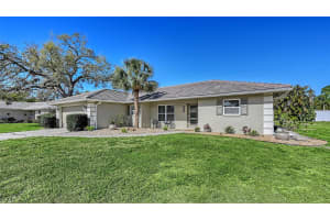 7480 BLAINE WAY, SARASOTA, FL 34231 - MLS#MFRA4687247