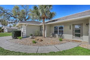 7480 BLAINE WAY, SARASOTA, FL 34231 - MLS#MFRA4687247