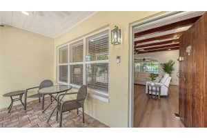 375 WASHINGTON DRIVE, SARASOTA, FL 34236 - MLS#MFRA4687248