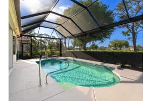 10106 GLENMORE AVENUE, BRADENTON, FL 34202 - MLS#MFRA4687251