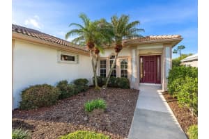 10106 GLENMORE AVENUE, BRADENTON, FL 34202 - MLS#MFRA4687251